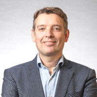 Martijn De Haan