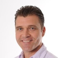 Marco Van Burgel