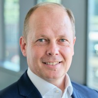 Parrish Pryce-Williams