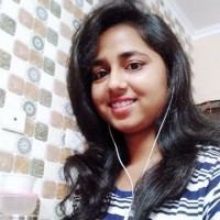 Rukmani Gupta