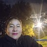 MAR A UMBELINA SORIA HURTADO