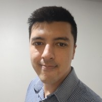 Henrique Andrade