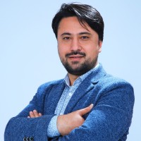 Muhammad Abrar Khan