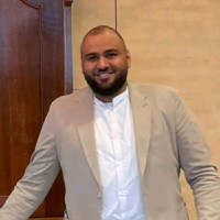 Jaser Mohammad