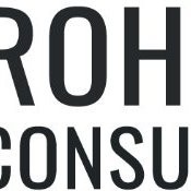 ma del Carmen Garcia