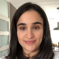 Juliana Costa Pitanguy