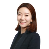 Woojeong Kim