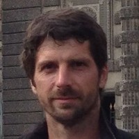 Petr Bláha