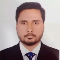 Sadrul Alam