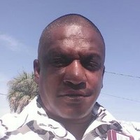 Bilal Almutasim