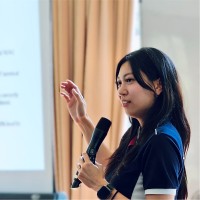 Karmen Chan