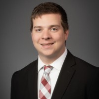 Lucas Taylor