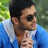 N Ramraj