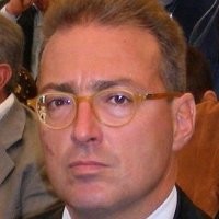 Michele Viliani
