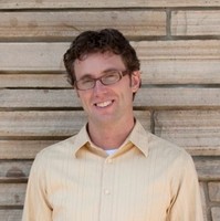 David Kurtz