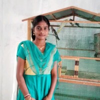 Ramya Arumugam