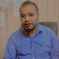 Mohamed Elkamy