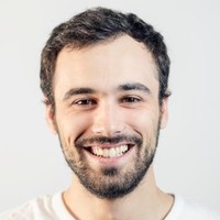 Diego L. Álvarez Fernández