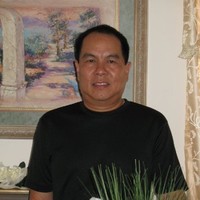 Rey Javier
