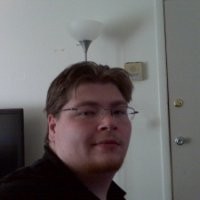 Jerry Jeffrey Jr.