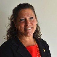 Jo-Anna Laverriere