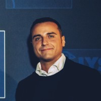Francesco Pilotto