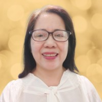 Ma. Theresa Rona