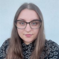 Wiktoria Wawrzyszko