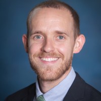 Micah S. B.