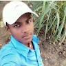 Golendra Gupta