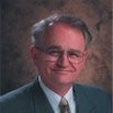 Dr David R. Crandall