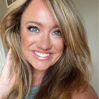 Stephanie L. Huth