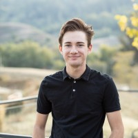 Kal O'Reilly
