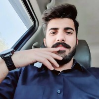 Mubashar Iqbal Awan