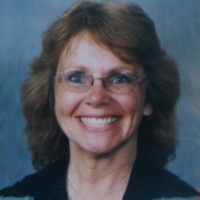 Connie Thedens