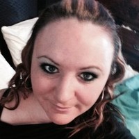 Kristin Kinahan
