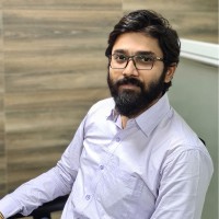 Koushik Kanjilal
