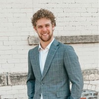 Grant Veenstra