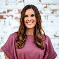 Kristin Counts