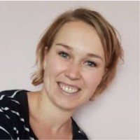 Johanna De Wit