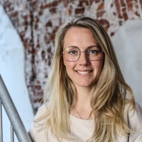 Cora Kuiper