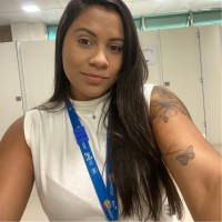 Rayane Mara