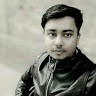 Santu Pal