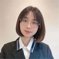 Fengjiao Cui