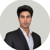 Anugrah Massey