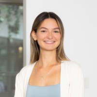 Laurie Boissonneault