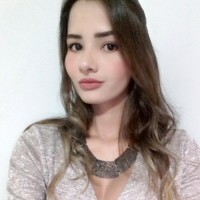 Amanda Lisboa