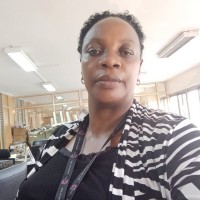 Susan Embukah