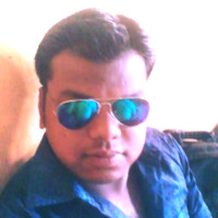 Shiv Shankar Singh