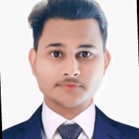 Sharad Tiwari